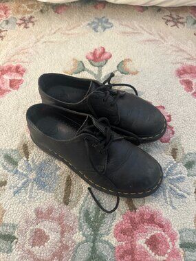 Doc Martens